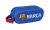 piórnik fc barcelona niebieski (1).webp