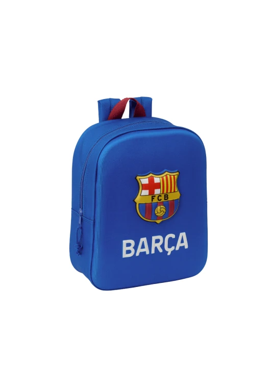 plecak przedszkolny fc barcelona niebeiski mały (1).png