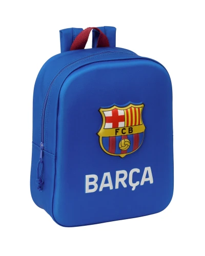 plecak przedszkolny fc barcelona niebeiski mały (1).webp