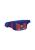 saszetka fc barcelona biodrowa (1).png