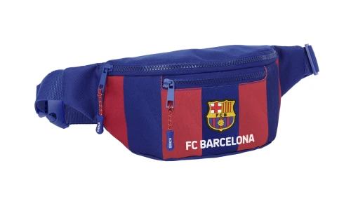 saszetka fc barcelona biodrowa (1).webp