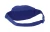 saszetka fc barcelona biodrowa (2).webp