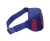 saszetka fc barcelona biodrowa (3).webp