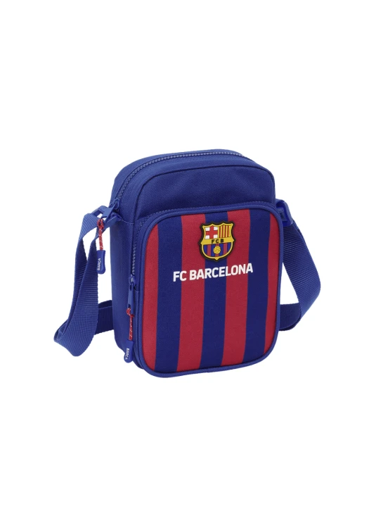 sazetka listonoszka fc barcelona (1).png