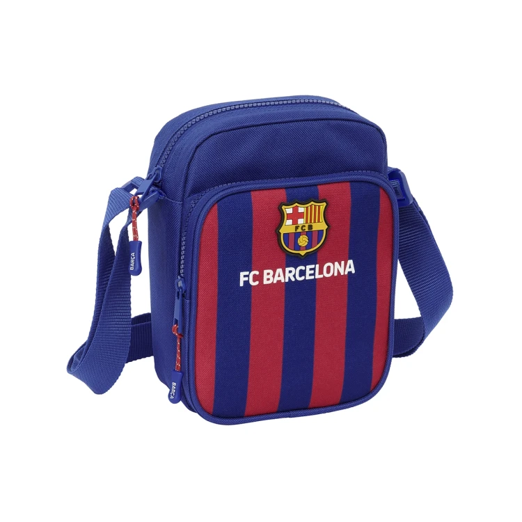sazetka listonoszka fc barcelona (1).webp