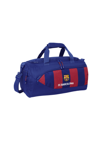 torba sportowa fc barcelona duża kasztanowa (1).png