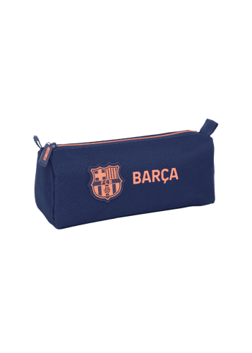 piórnik jednokomorowy fc barcelona granatowy (1).png