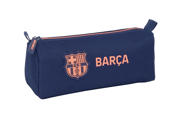 piórnik jednokomorowy fc barcelona granatowy (1).webp