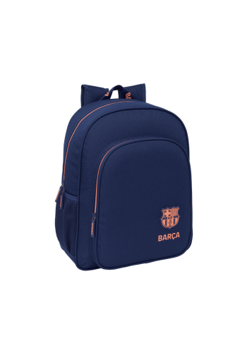 plecak szkolny granatowy fc barcelona (1).png