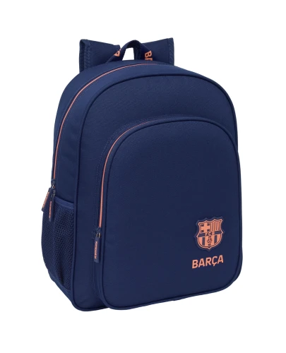 plecak szkolny granatowy fc barcelona (1).webp