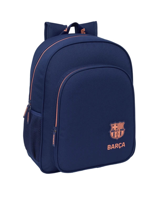 plecak szkolny granatowy fc barcelona (1).webp