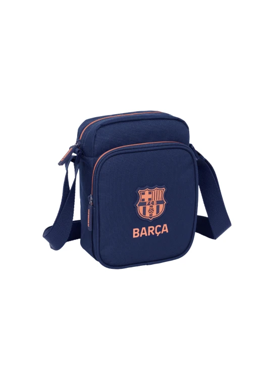 saszetka fc barcelona listonoszka granatowa (1).png