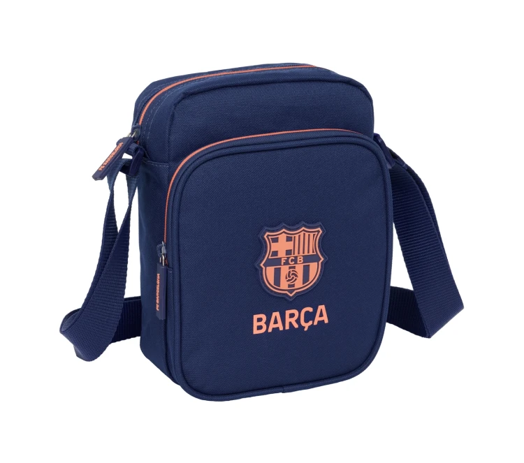 saszetka fc barcelona listonoszka granatowa (2).webp