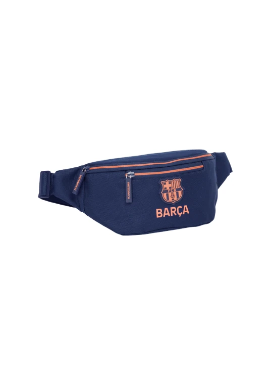 saszetka biodrowa granatowa fc barcelona (1).png