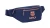 saszetka biodrowa granatowa fc barcelona (1).webp