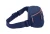 saszetka biodrowa granatowa fc barcelona (3).webp