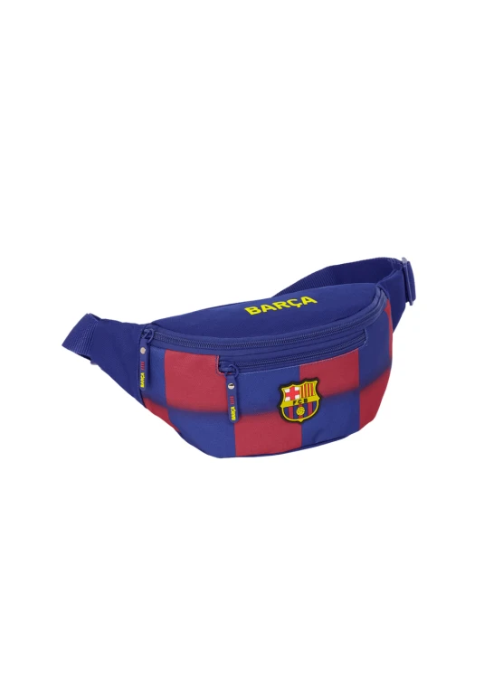 saszetka biodrowa fc barcelona krata (1).png