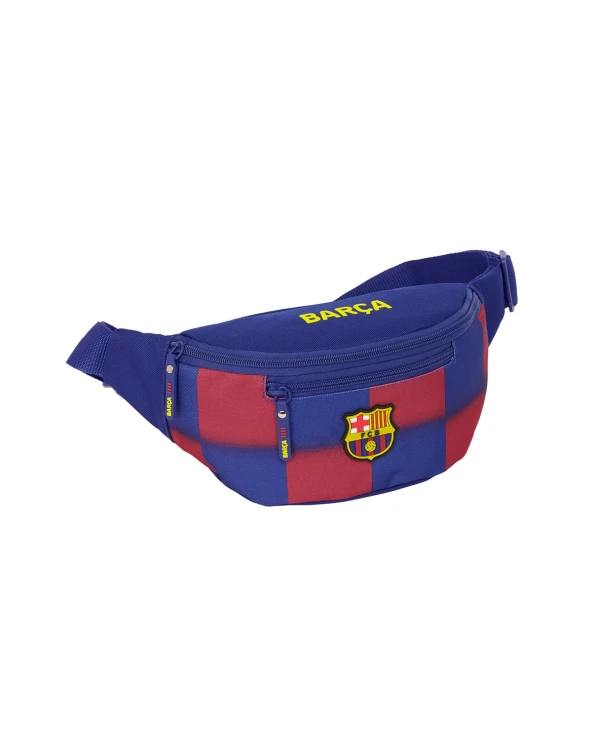 saszetka biodrowa fc barcelona krata (2).webp