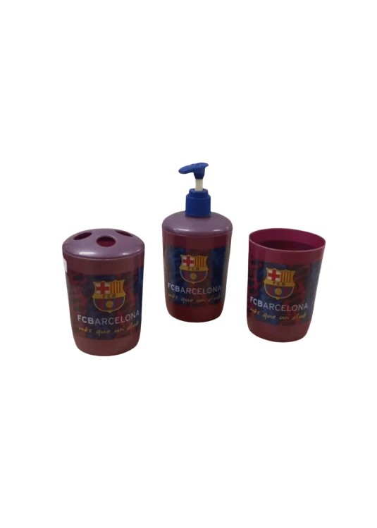 akcesoria do łazienki fc barcelona (1).png