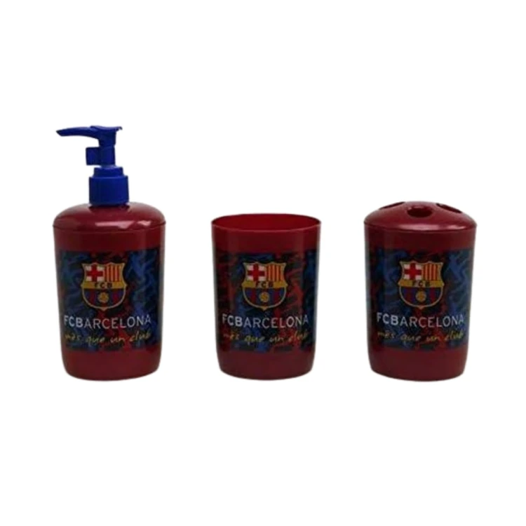 akcesoria do łazienki fc barcelona (1).webp