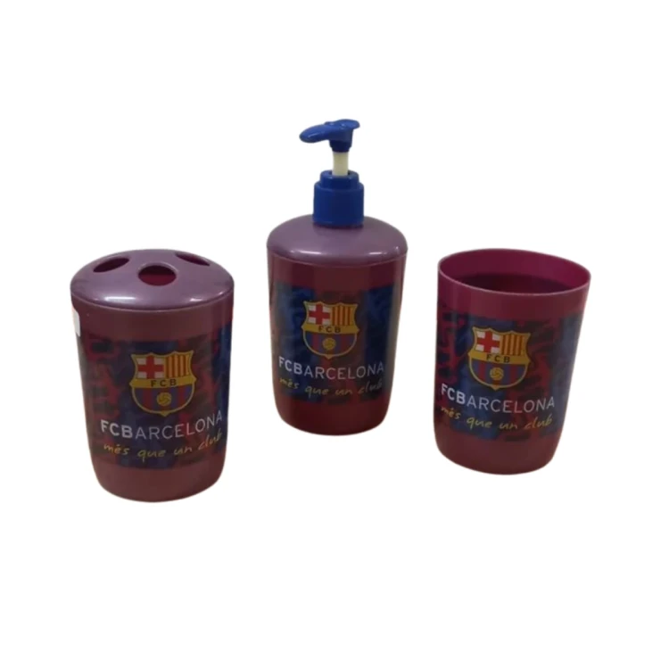 akcesoria do łazienki fc barcelona (2).webp