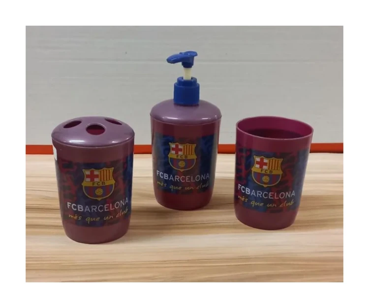 akcesoria do łazienki fc barcelona (3).webp