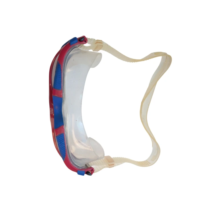 okulary do pływania gogle fc barcelona (5).webp