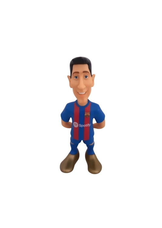 figurka lewandowski minix chibi (1).png