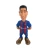 figurka lewandowski minix chibi (1).webp