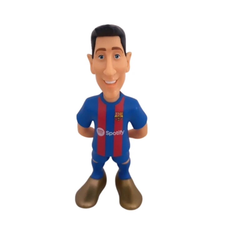 figurka lewandowski minix chibi (1).webp