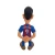 figurka lewandowski minix chibi (2).webp