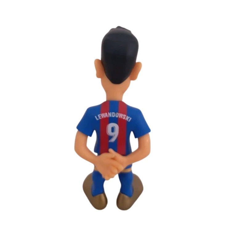 figurka lewandowski minix chibi (2).webp