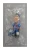 figurka lewandowski minix chibi (3).webp
