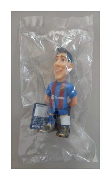 figurka lewandowski minix chibi (3).webp