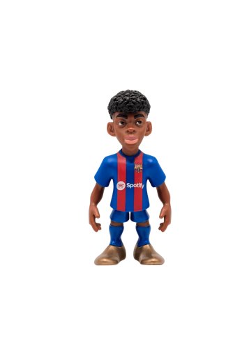 figurka lamine yamal chibi fc barcelona (1).png