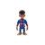 figurka lamine yamal chibi fc barcelona (2).webp