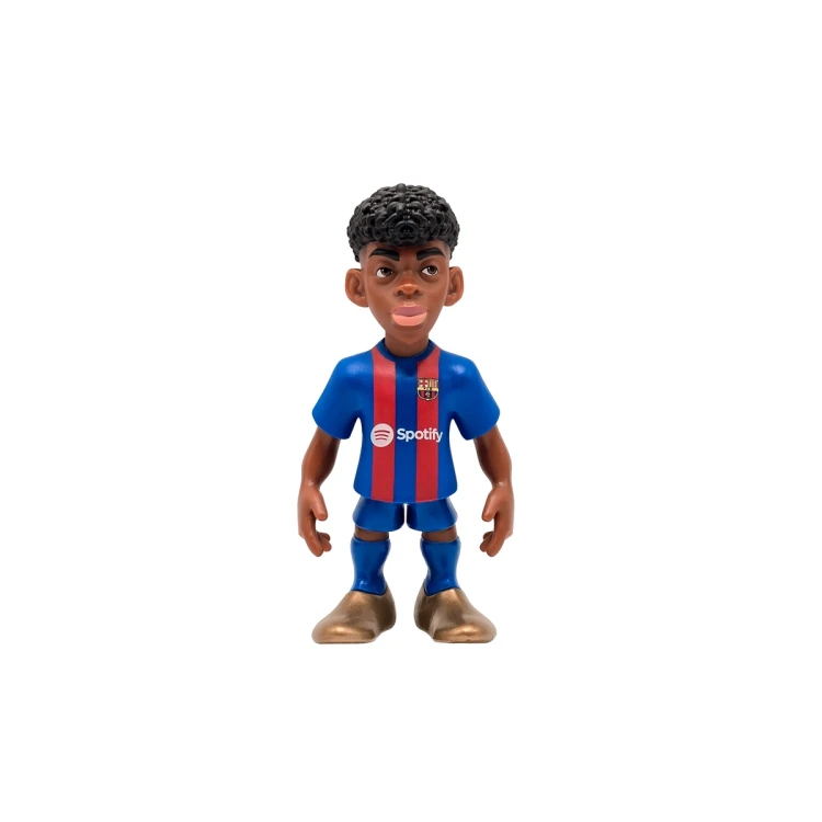 figurka lamine yamal chibi fc barcelona (2).webp