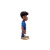 figurka lamine yamal chibi fc barcelona (3).webp