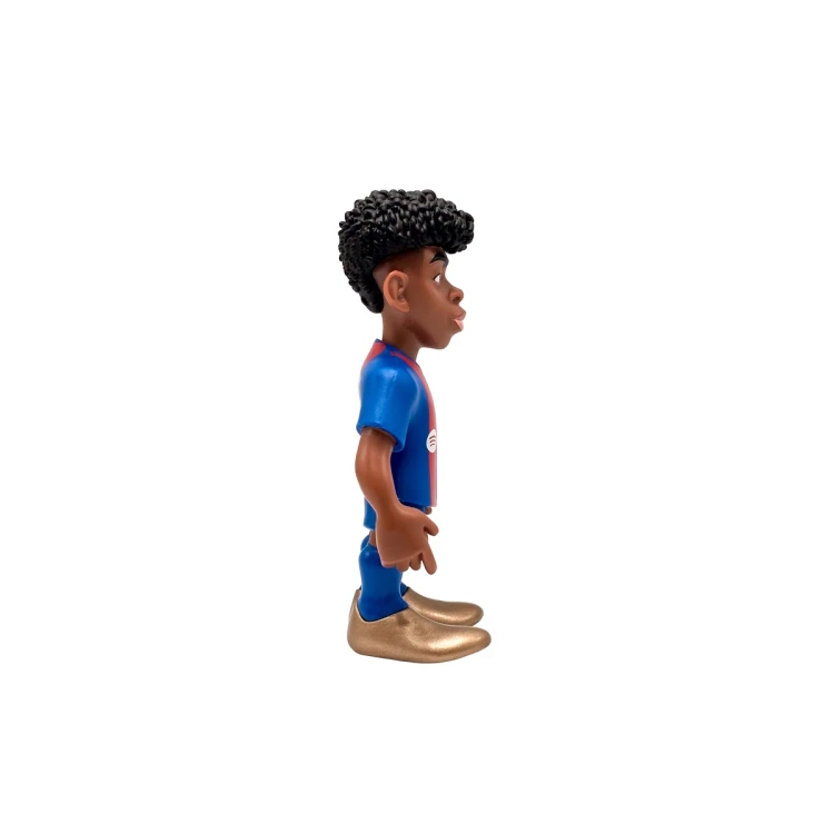 figurka lamine yamal chibi fc barcelona (3).webp