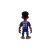 figurka lamine yamal chibi fc barcelona (4).webp