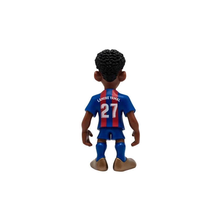 figurka lamine yamal chibi fc barcelona (4).webp