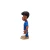 figurka lamine yamal chibi fc barcelona (5).webp
