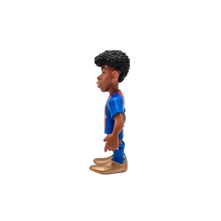 figurka lamine yamal chibi fc barcelona (5).webp