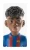 figurka lamine yamal chibi fc barcelona (6).webp