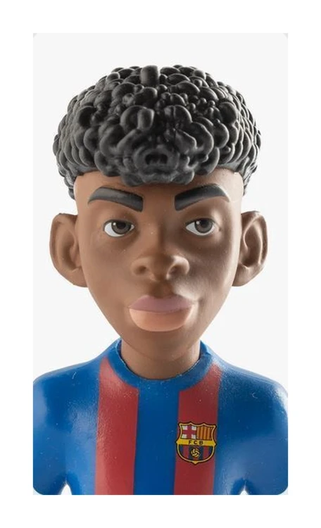 figurka lamine yamal chibi fc barcelona (6).webp