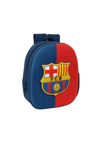 plecak fc barcelona kasztanowy (1).png