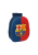 plecak fc barcelona kasztanowy (1).png