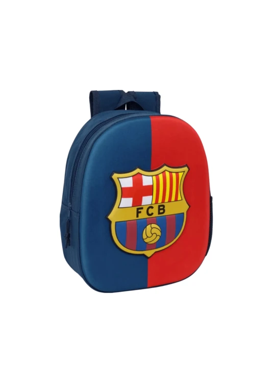 plecak fc barcelona kasztanowy (1).png