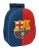 plecak fc barcelona kasztanowy (2).webp