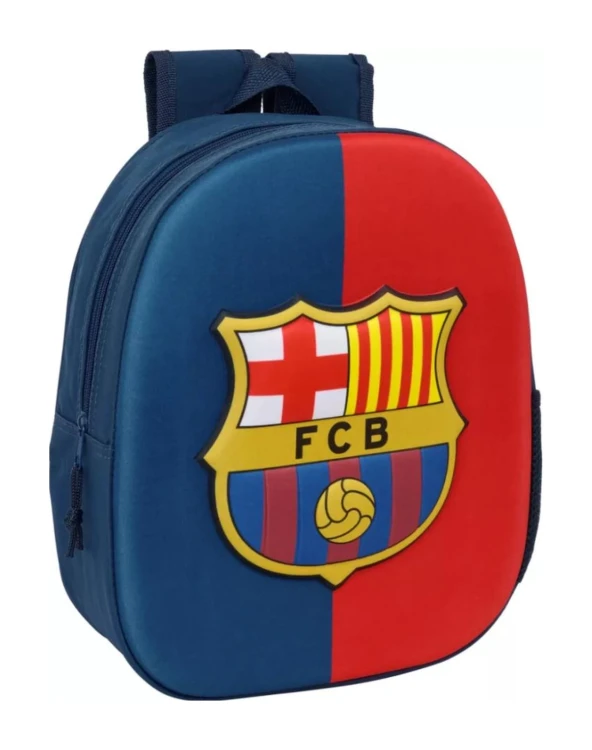 plecak fc barcelona kasztanowy (2).webp